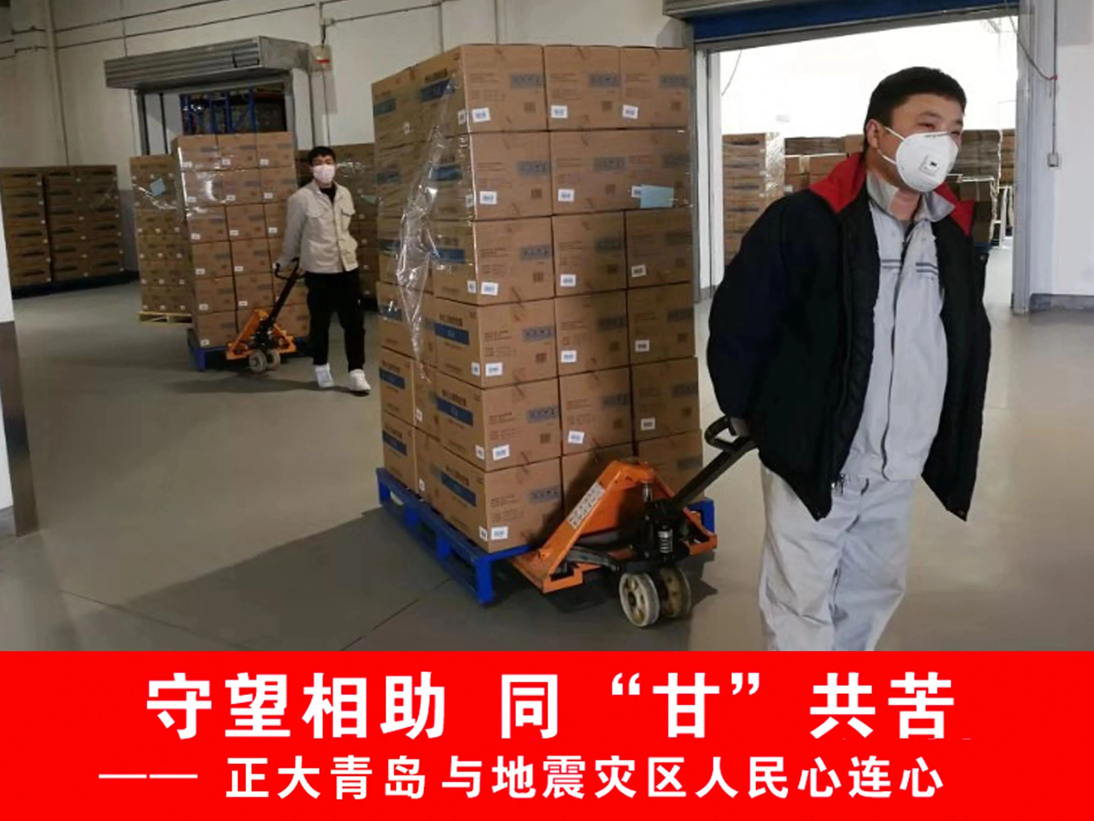 PP���ӡ�(�й�����)���¹ٷ���վ