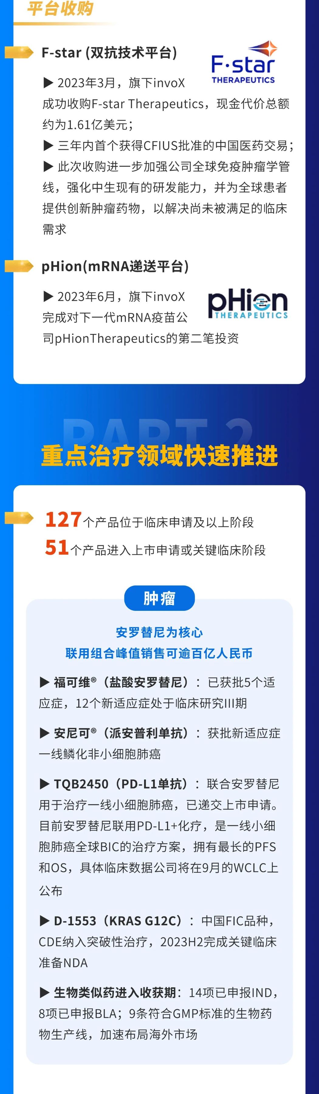 PP���ӡ�(�й�����)���¹ٷ���վ