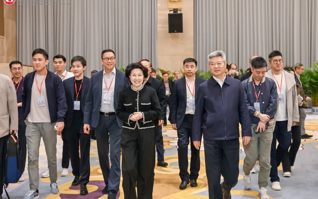 PP���ӡ�(�й�����)���¹ٷ���վ