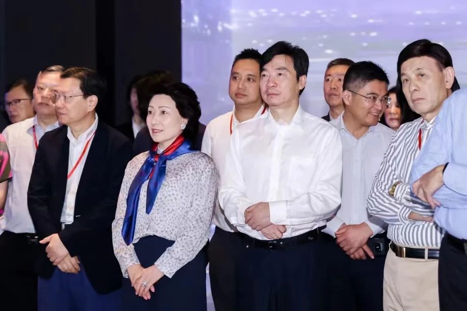 79f9937000e96c4cc43e177c9d807d3e PPµç×Ó¡¤(Öйú¼¯ÍÅ)×îйٷ½ÍøÕ¾