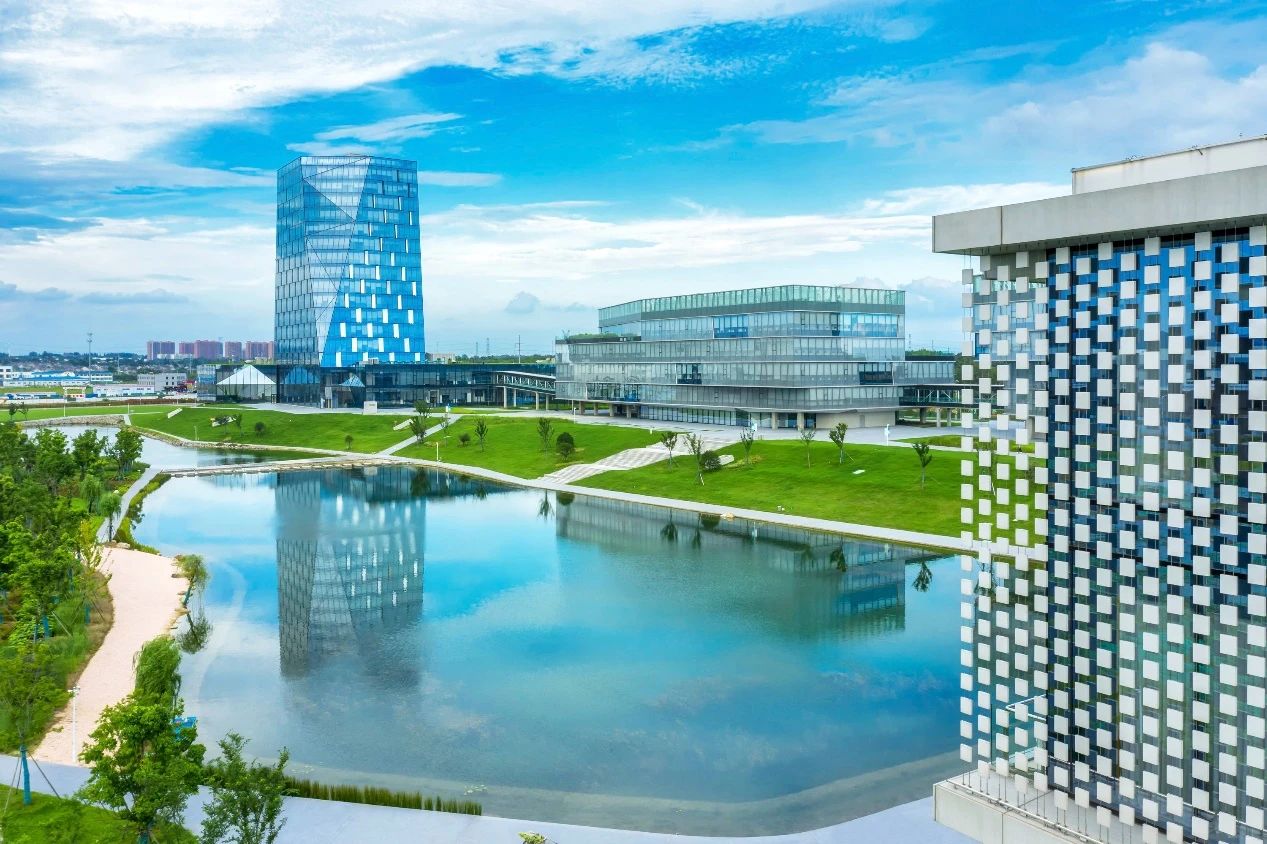 PP���ӡ�(�й�����)���¹ٷ���վ