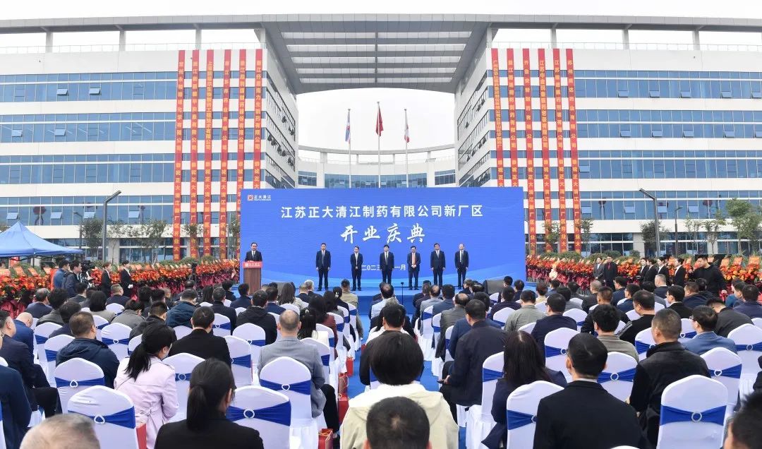 PP���ӡ�(�й�����)���¹ٷ���վ