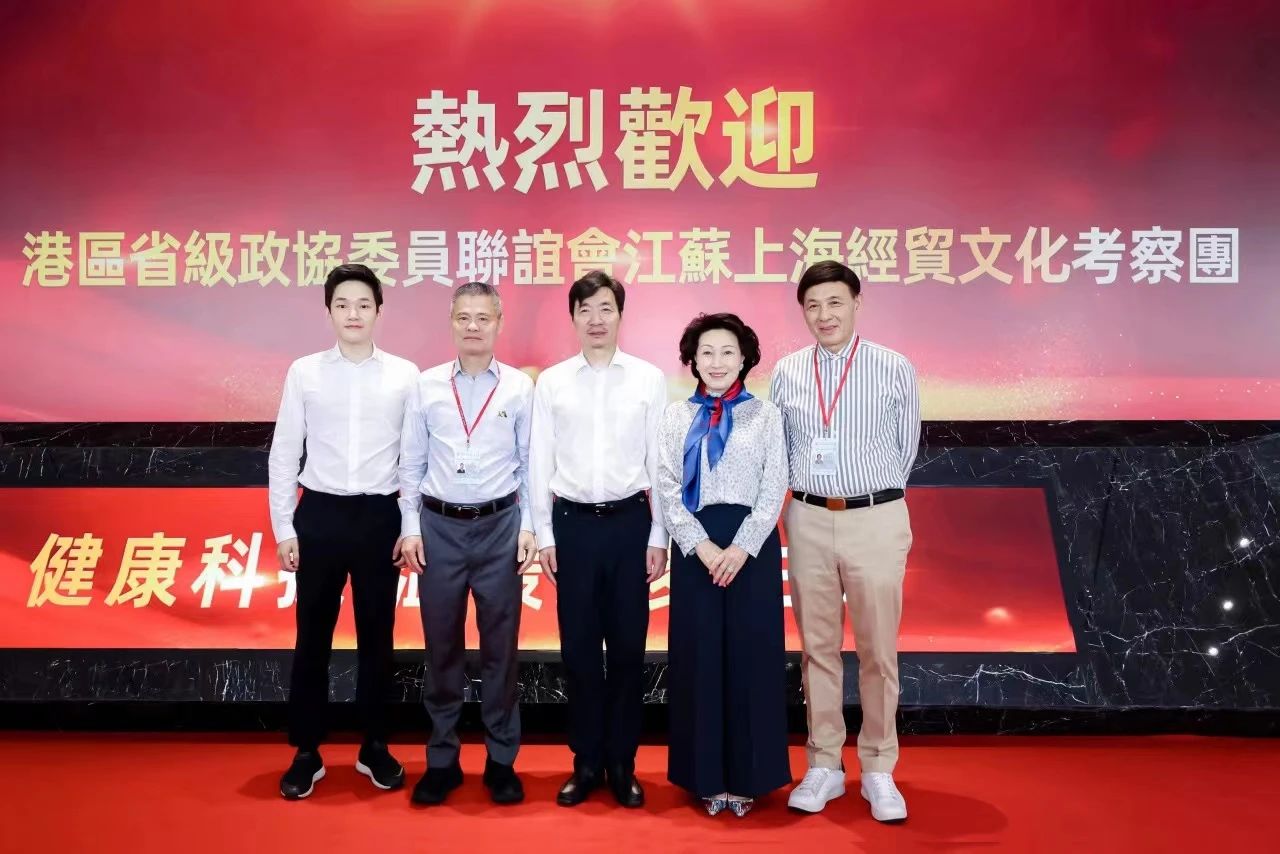 93c75414a1f44b8f3ff32f8d5ed73fee PPµç×Ó¡¤(Öйú¼¯ÍÅ)×îйٷ½ÍøÕ¾