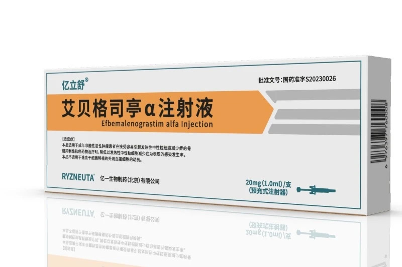 PP���ӡ�(�й�����)���¹ٷ���վ