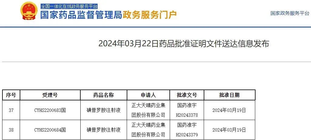 PP���ӡ�(�й�����)���¹ٷ���վ