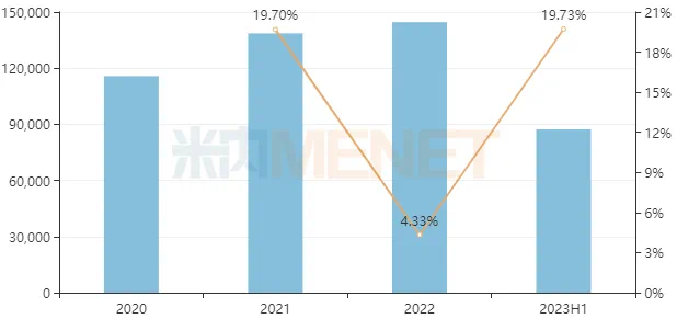 PP���ӡ�(�й�����)���¹ٷ���վ