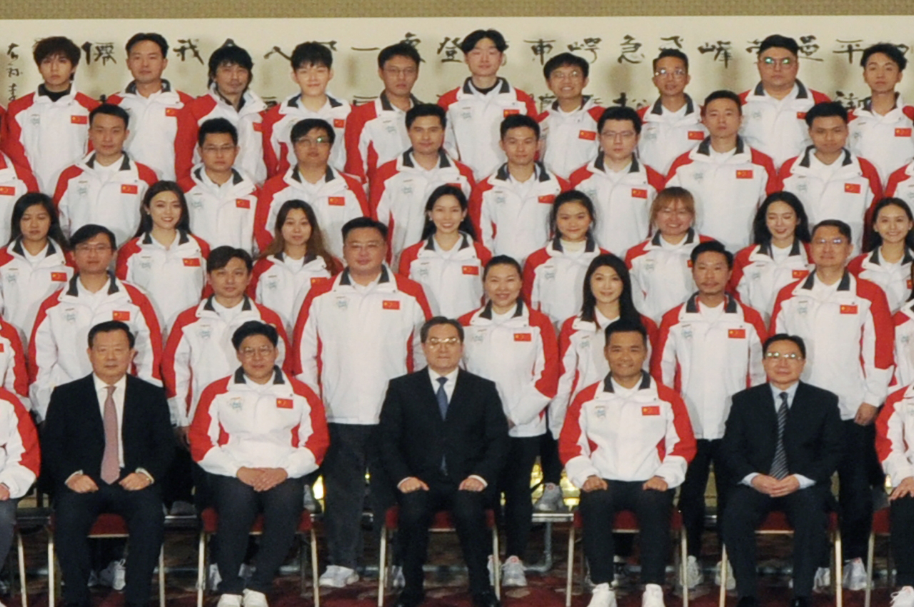 PP���ӡ�(�й�����)���¹ٷ���վ