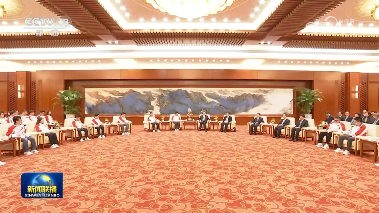 PP���ӡ�(�й�����)���¹ٷ���վ