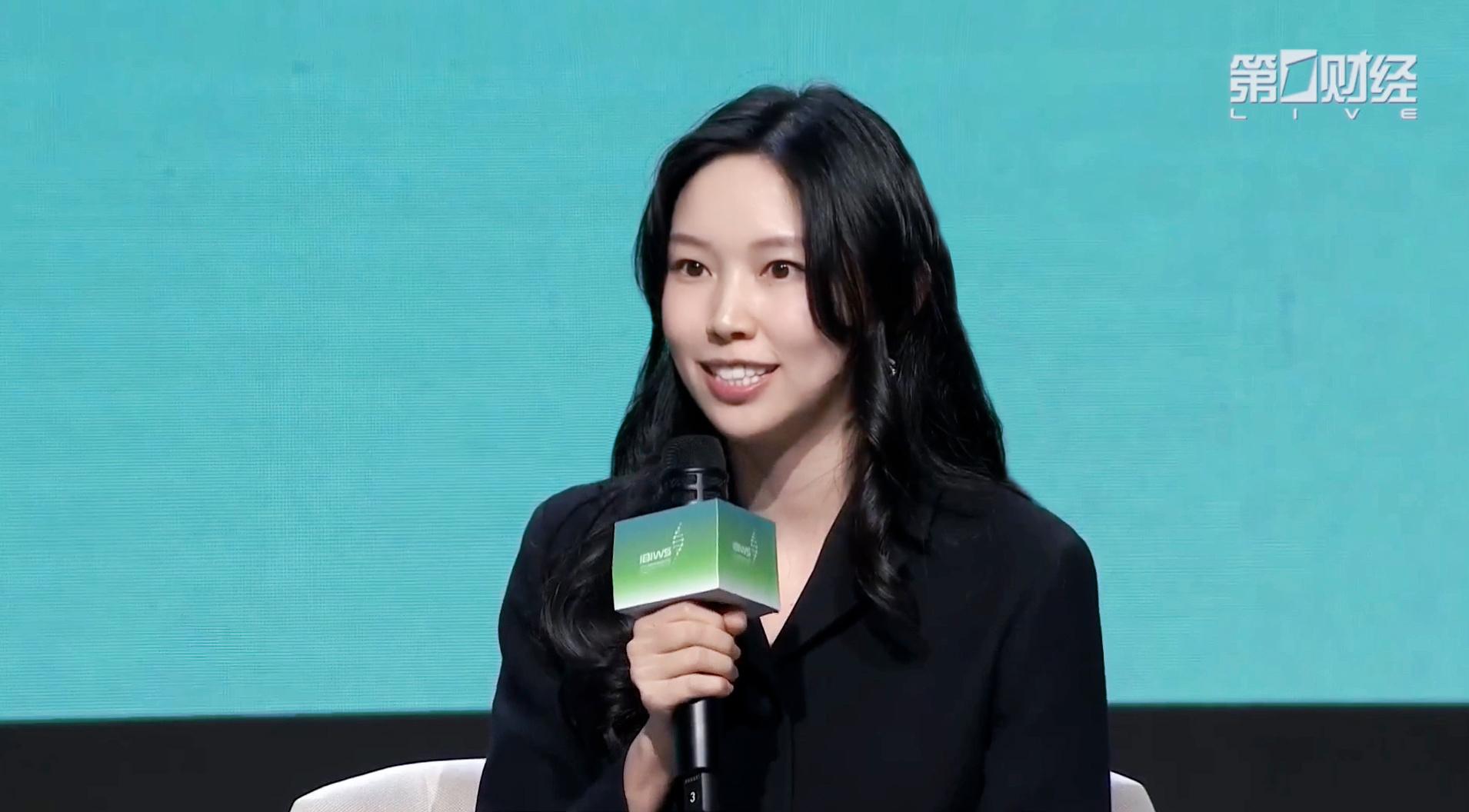 ��ϯ�Ϻ���������ҽҩ��ҵ�ܿ�Ļ��̳ л������ͨ�����󲢹�ʵ��ȫ��ṹ �������ճ�Ϊ���¼�ҩ��