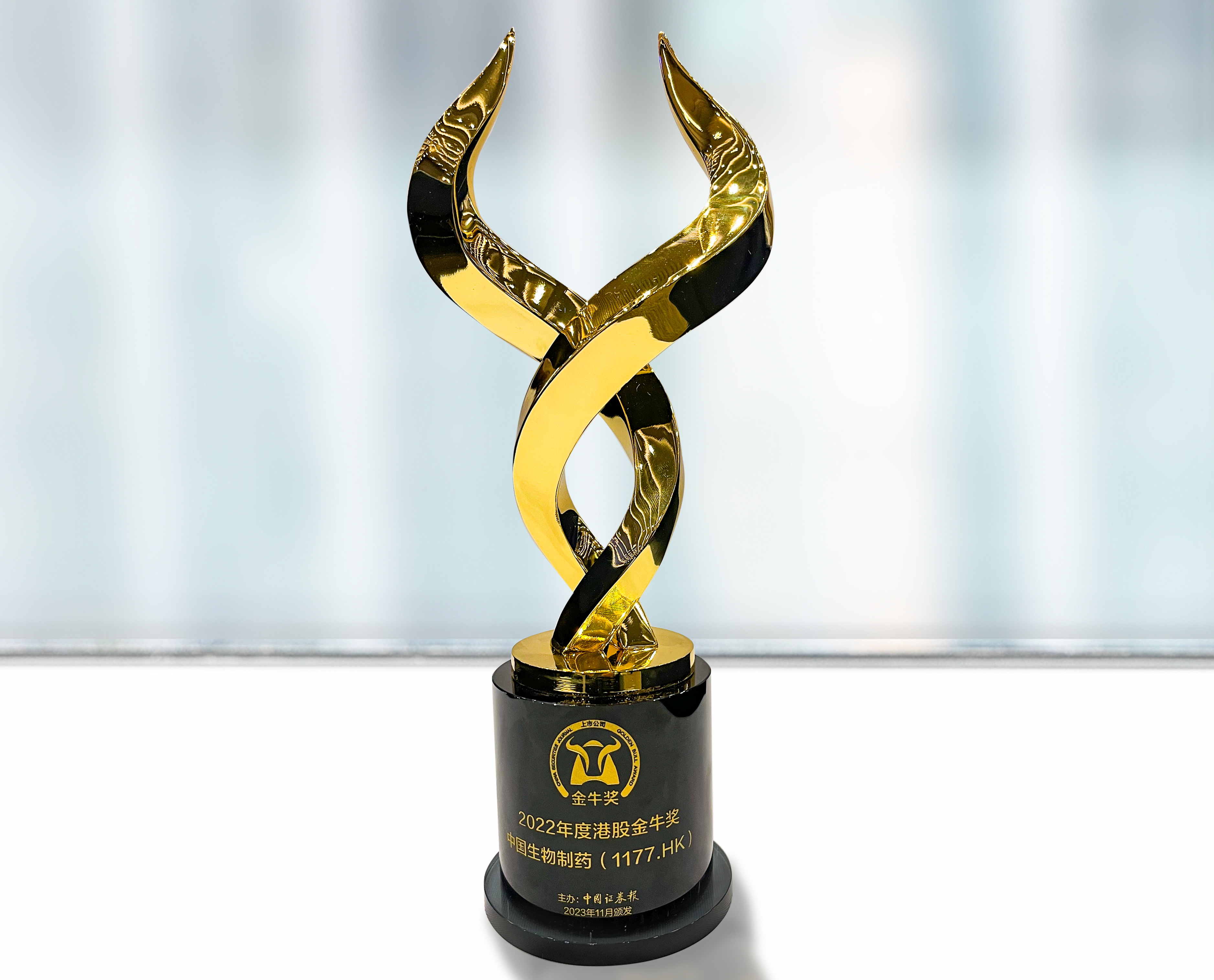 PP���ӡ�(�й�����)���¹ٷ���վ