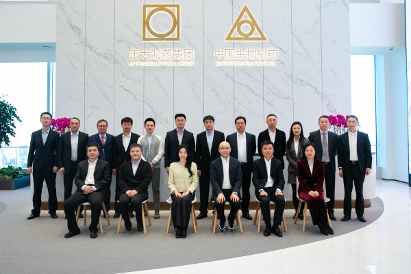 PP���ӡ�(�й�����)���¹ٷ���վ