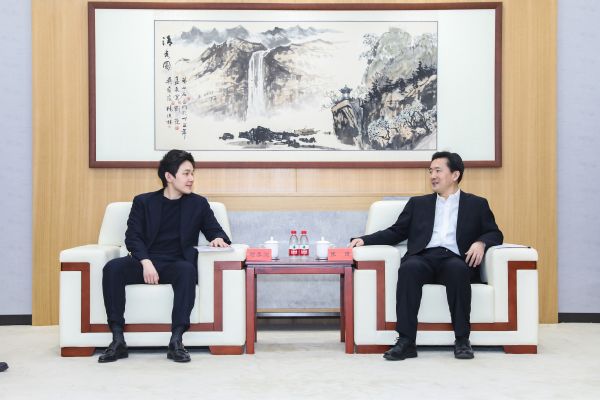 PP���ӡ�(�й�����)���¹ٷ���վ