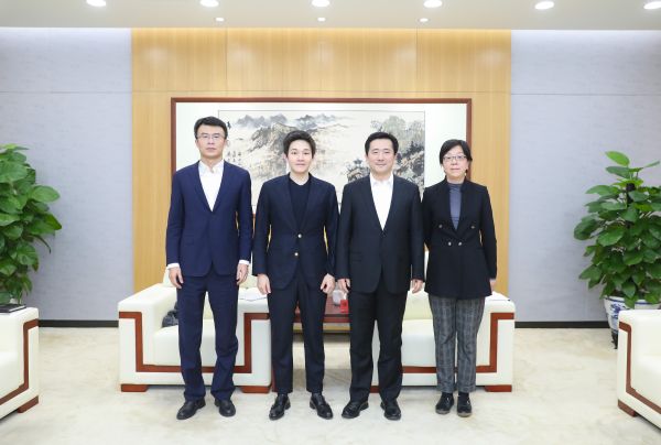 PP���ӡ�(�й�����)���¹ٷ���վ