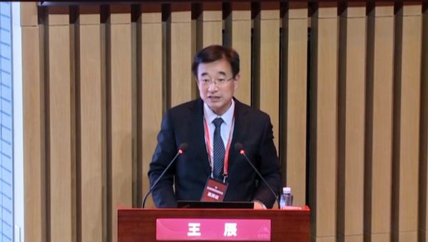 PP���ӡ�(�й�����)���¹ٷ���վ