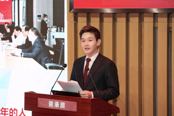 PP���ӡ�(�й�����)���¹ٷ���վ