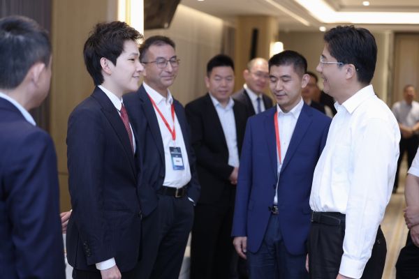 PP���ӡ�(�й�����)���¹ٷ���վ