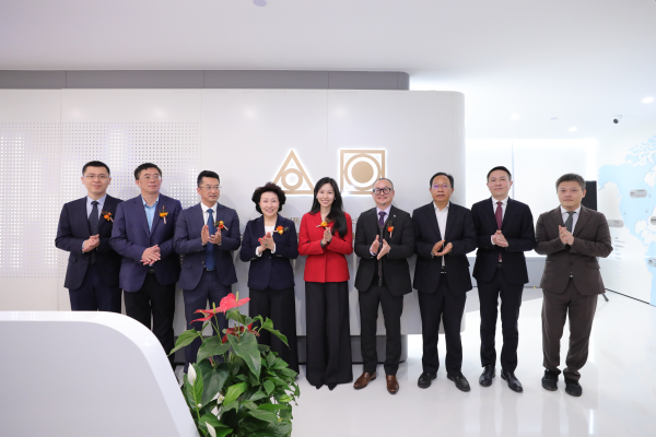 PP���ӡ�(�й�����)���¹ٷ���վ