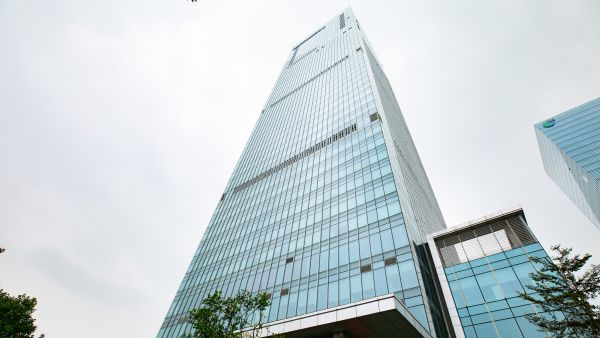 PP���ӡ�(�й�����)���¹ٷ���վ