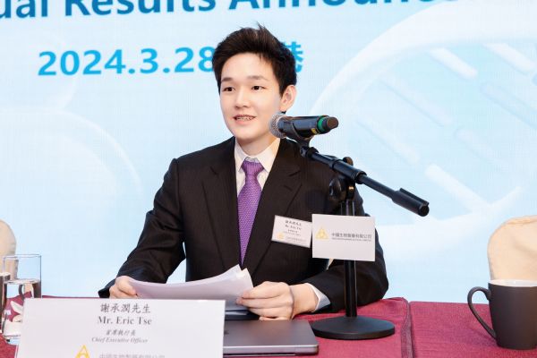 PP���ӡ�(�й�����)���¹ٷ���վ