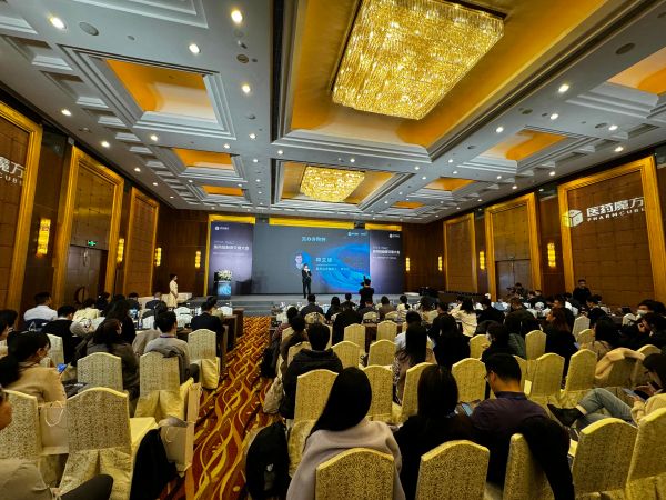 PP���ӡ�(�й�����)���¹ٷ���վ