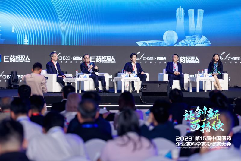 PP���ӡ�(�й�����)���¹ٷ���վ