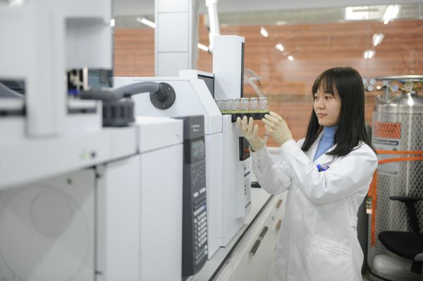 PP���ӡ�(�й�����)���¹ٷ���վ