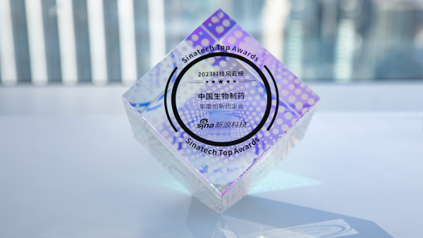 PP���ӡ�(�й�����)���¹ٷ���վ