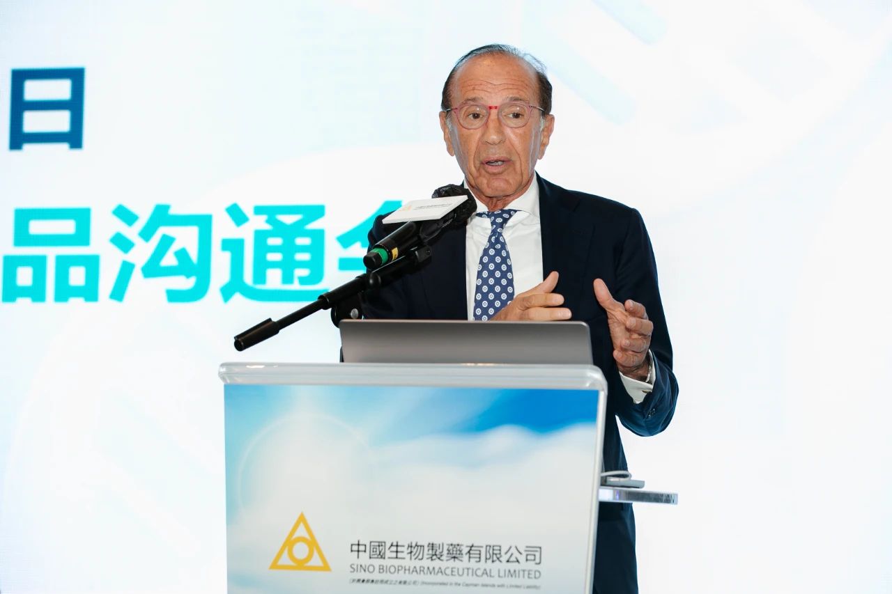 a380d860a9eedaf05e44a924105b31d0 PPµç×Ó¡¤(Öйú¼¯ÍÅ)×îйٷ½ÍøÕ¾