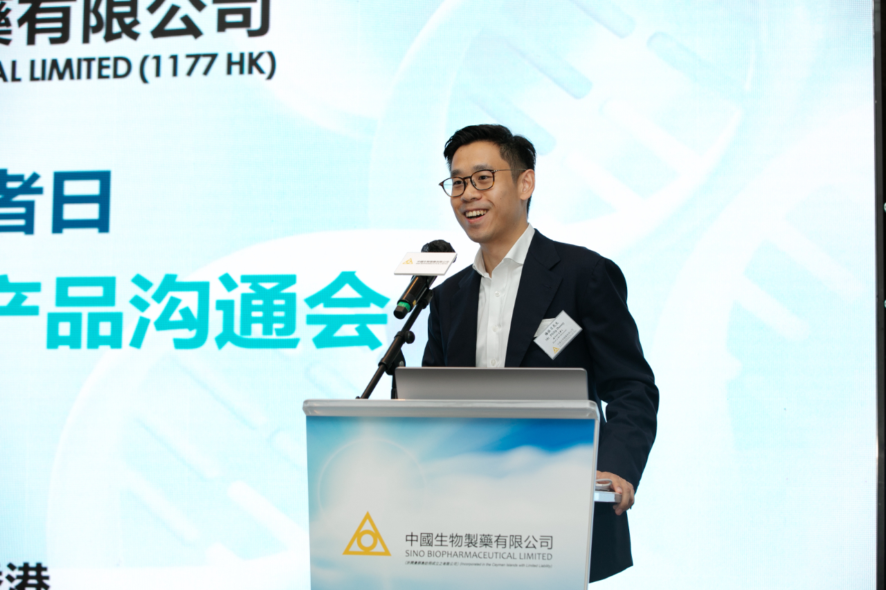 a3bbf3246b9e44f8c9ab68ae0b811521 PPµç×Ó¡¤(Öйú¼¯ÍÅ)×îйٷ½ÍøÕ¾