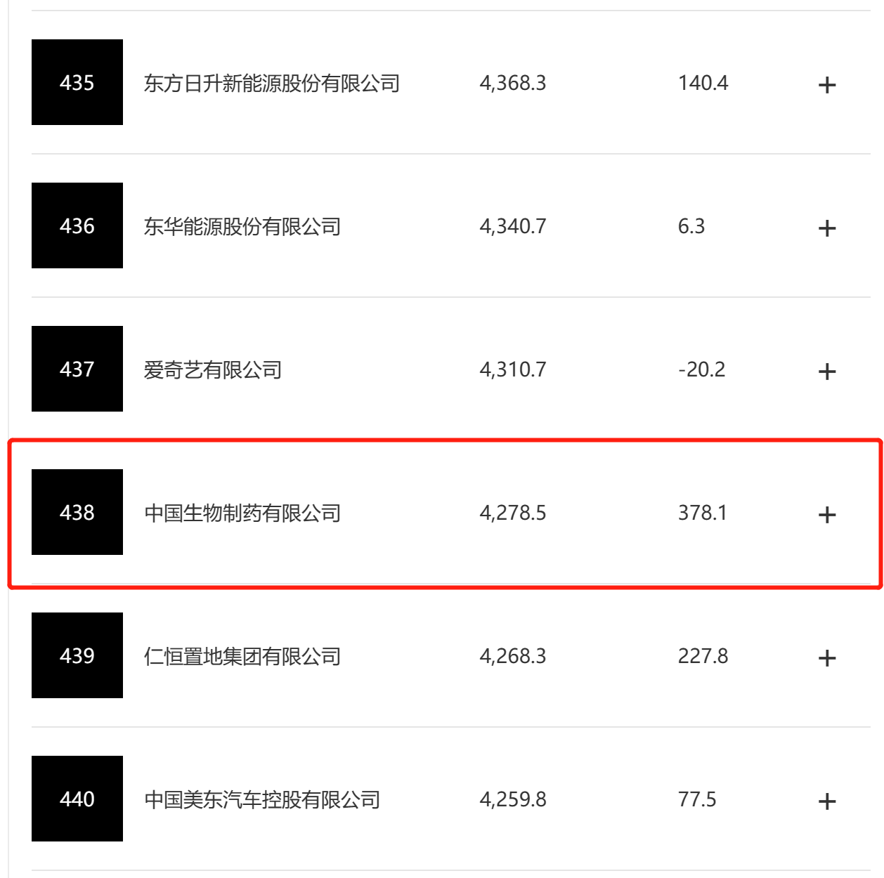 PP���ӡ�(�й�����)���¹ٷ���վ