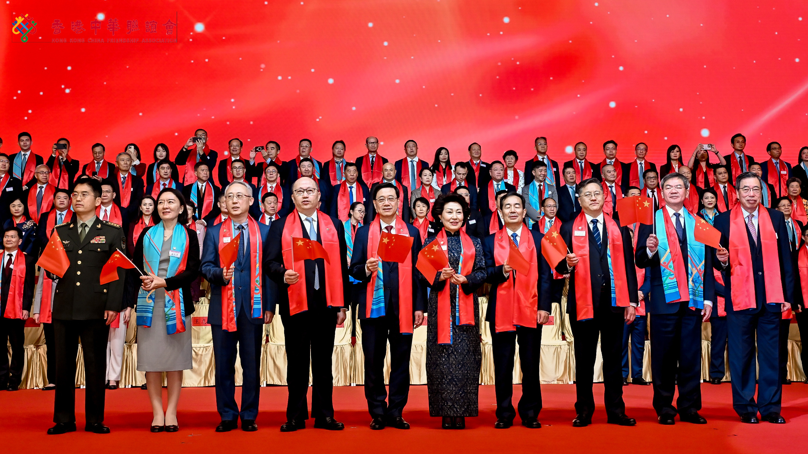 PP���ӡ�(�й�����)���¹ٷ���վ