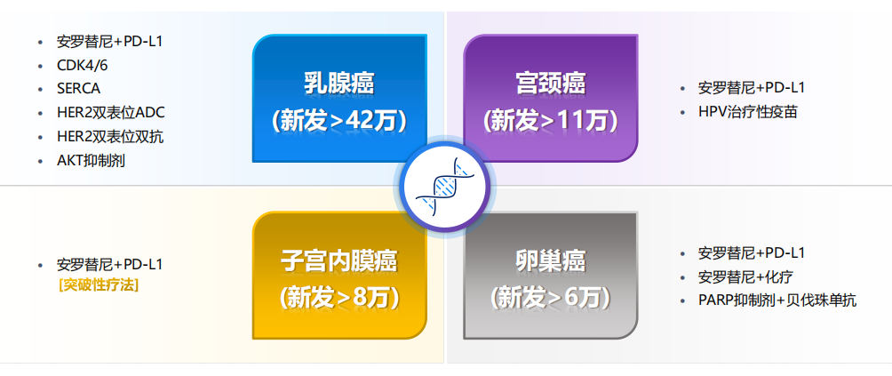 PP���ӡ�(�й�����)���¹ٷ���վ