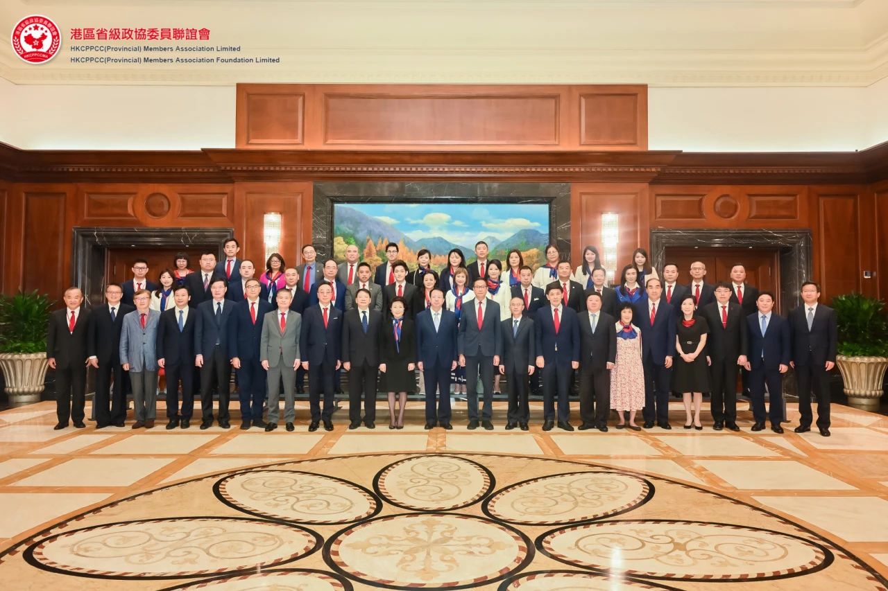 PP���ӡ�(�й�����)���¹ٷ���վ