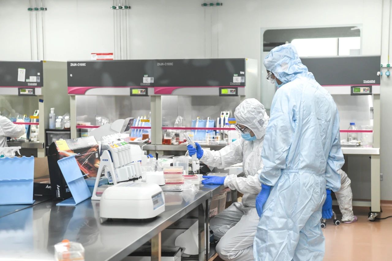 PP���ӡ�(�й�����)���¹ٷ���վ