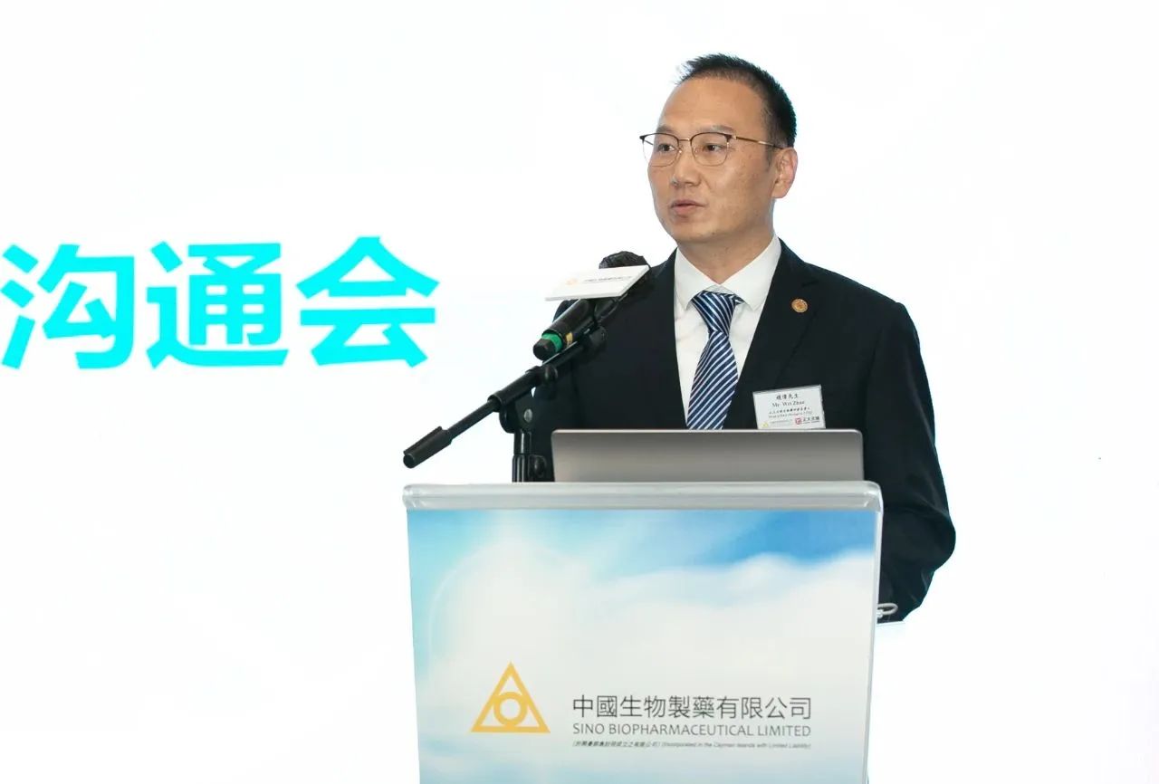 b61fafd6ba2a21dd0559aa5a56f75745 PPµç×Ó¡¤(Öйú¼¯ÍÅ)×îйٷ½ÍøÕ¾