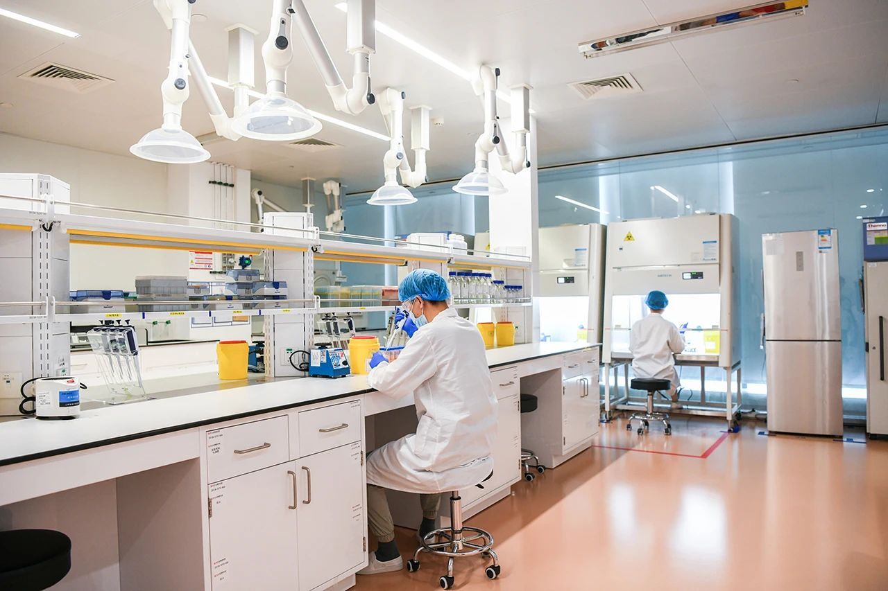 b6f8e91518c430f4a1bdf103820d3b15 PPµç×Ó¡¤(Öйú¼¯ÍÅ)×îйٷ½ÍøÕ¾