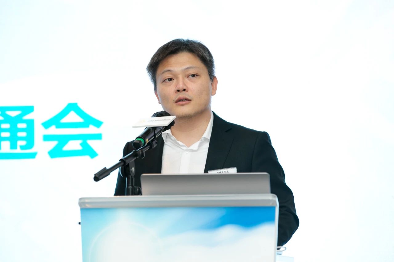 cbb64c84a0d2786d527a0059a5443e81 PPµç×Ó¡¤(Öйú¼¯ÍÅ)×îйٷ½ÍøÕ¾