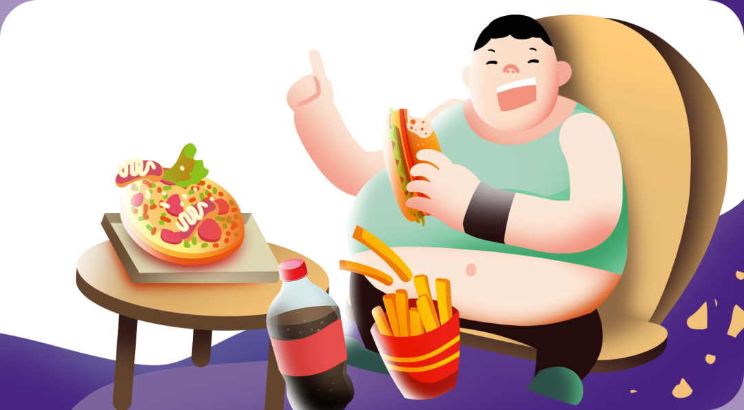 PP���ӡ�(�й�����)���¹ٷ���վ