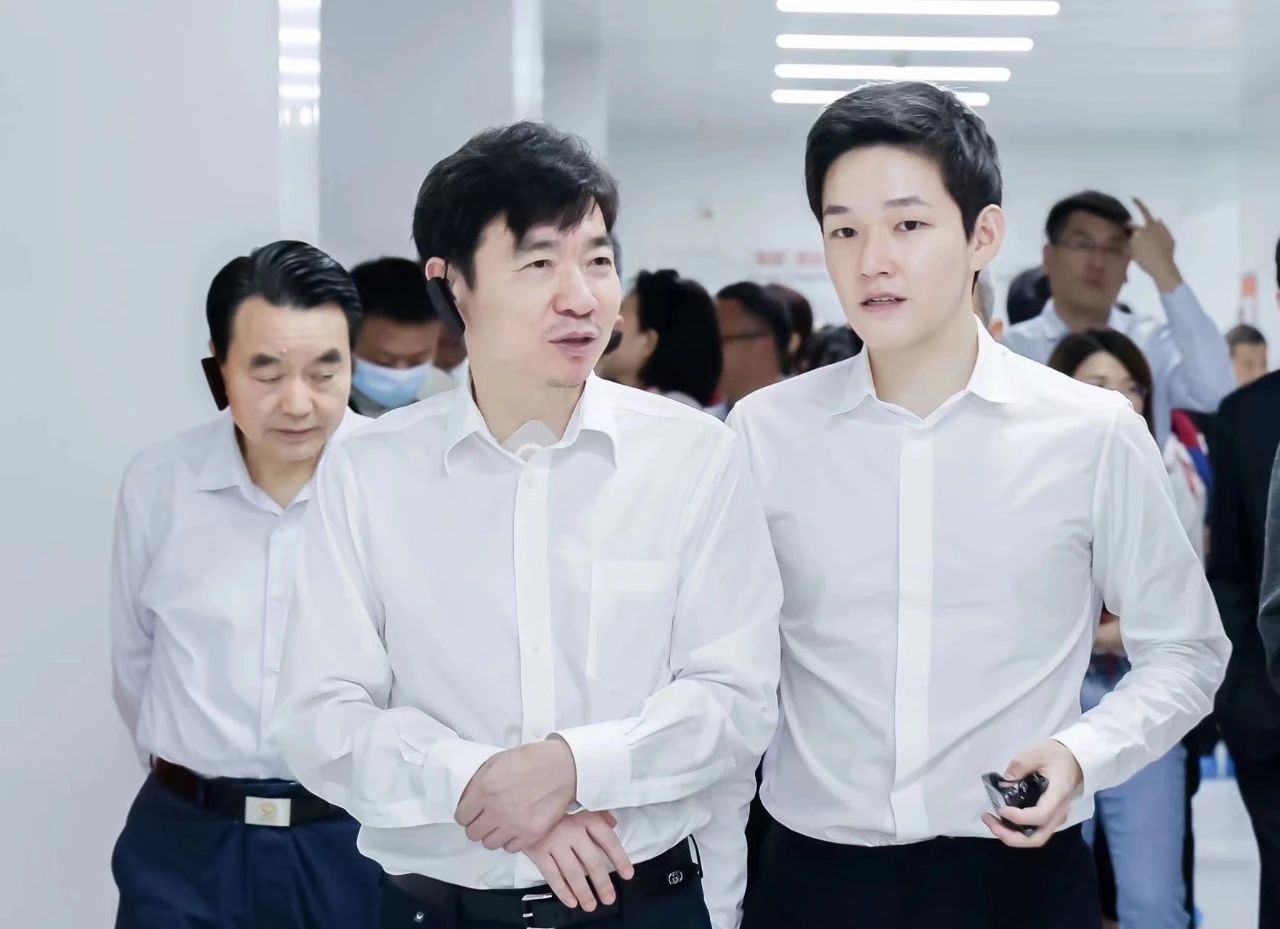 d01a2811c1131b25ba15c0f43d8112df PPµç×Ó¡¤(Öйú¼¯ÍÅ)×îйٷ½ÍøÕ¾