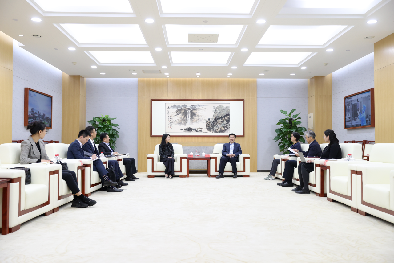 PP���ӡ�(�й�����)���¹ٷ���վ