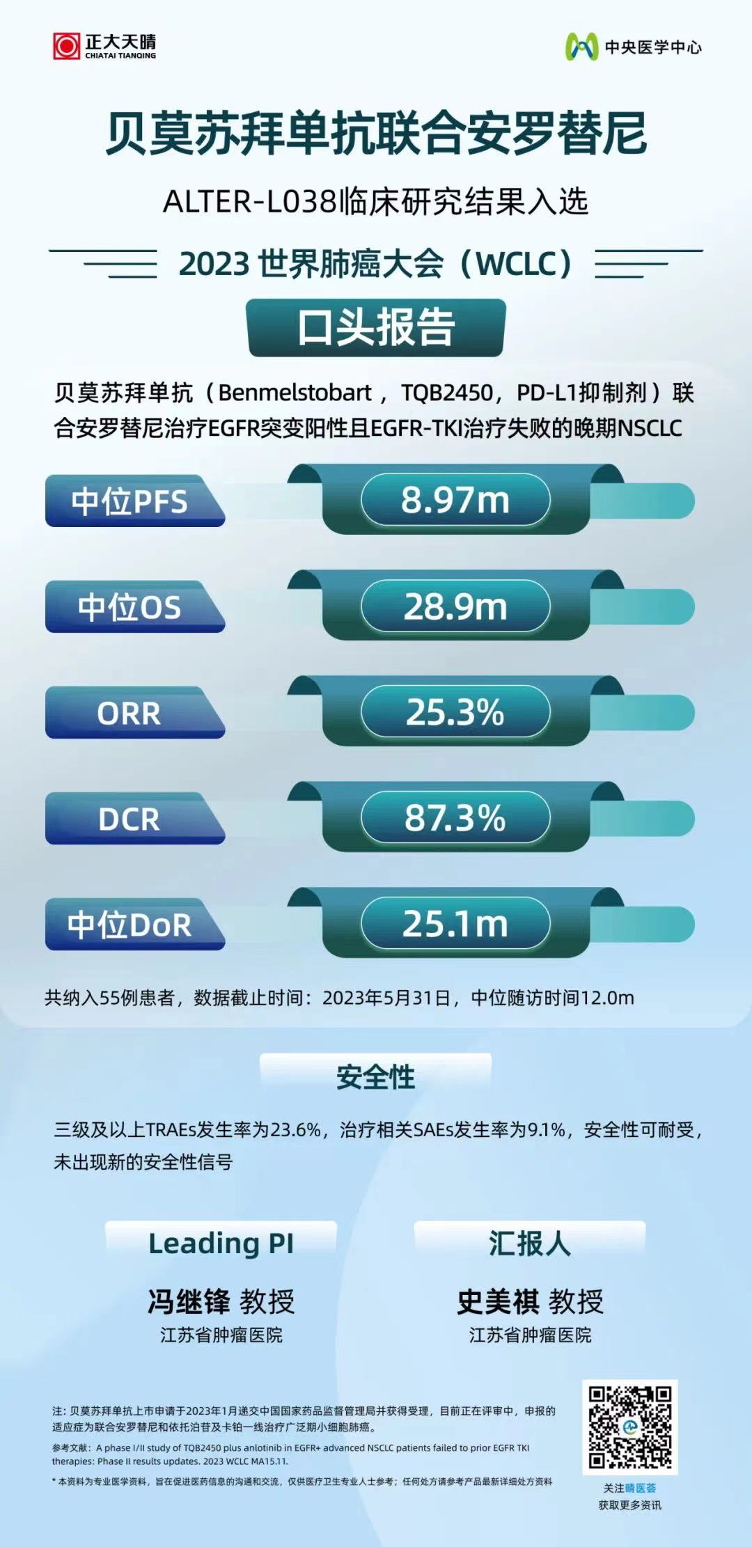 PP���ӡ�(�й�����)���¹ٷ���վ