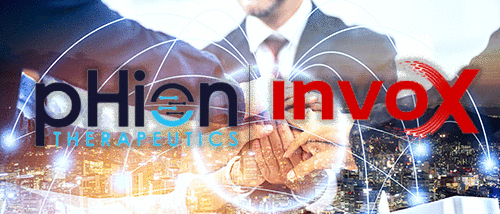 PP���ӡ�(�й�����)���¹ٷ���վ