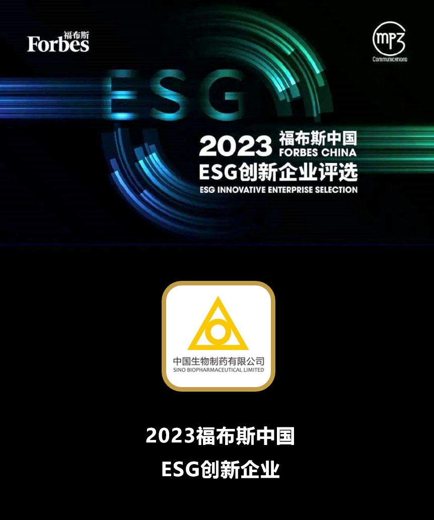 PP���ӡ�(�й�����)���¹ٷ���վ