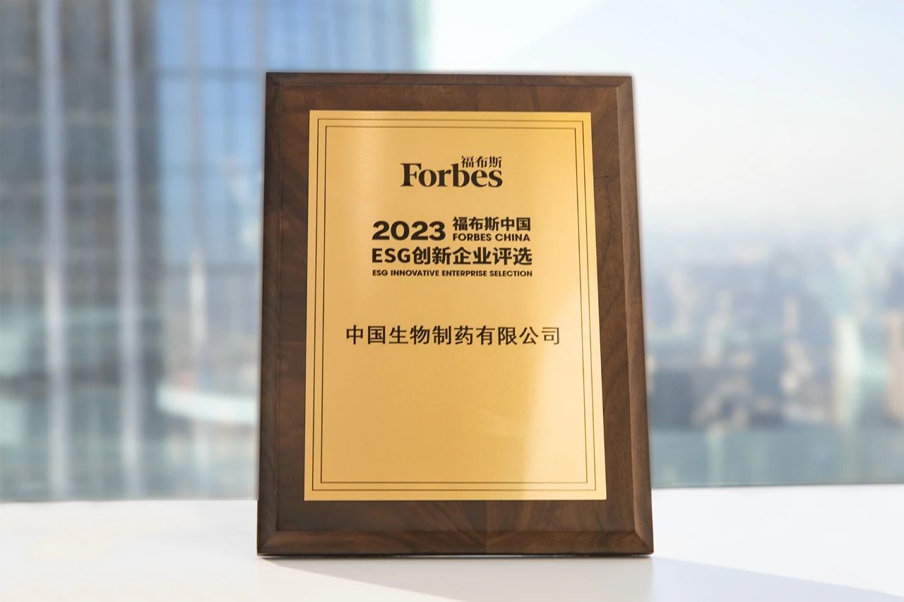 PP���ӡ�(�й�����)���¹ٷ���վ