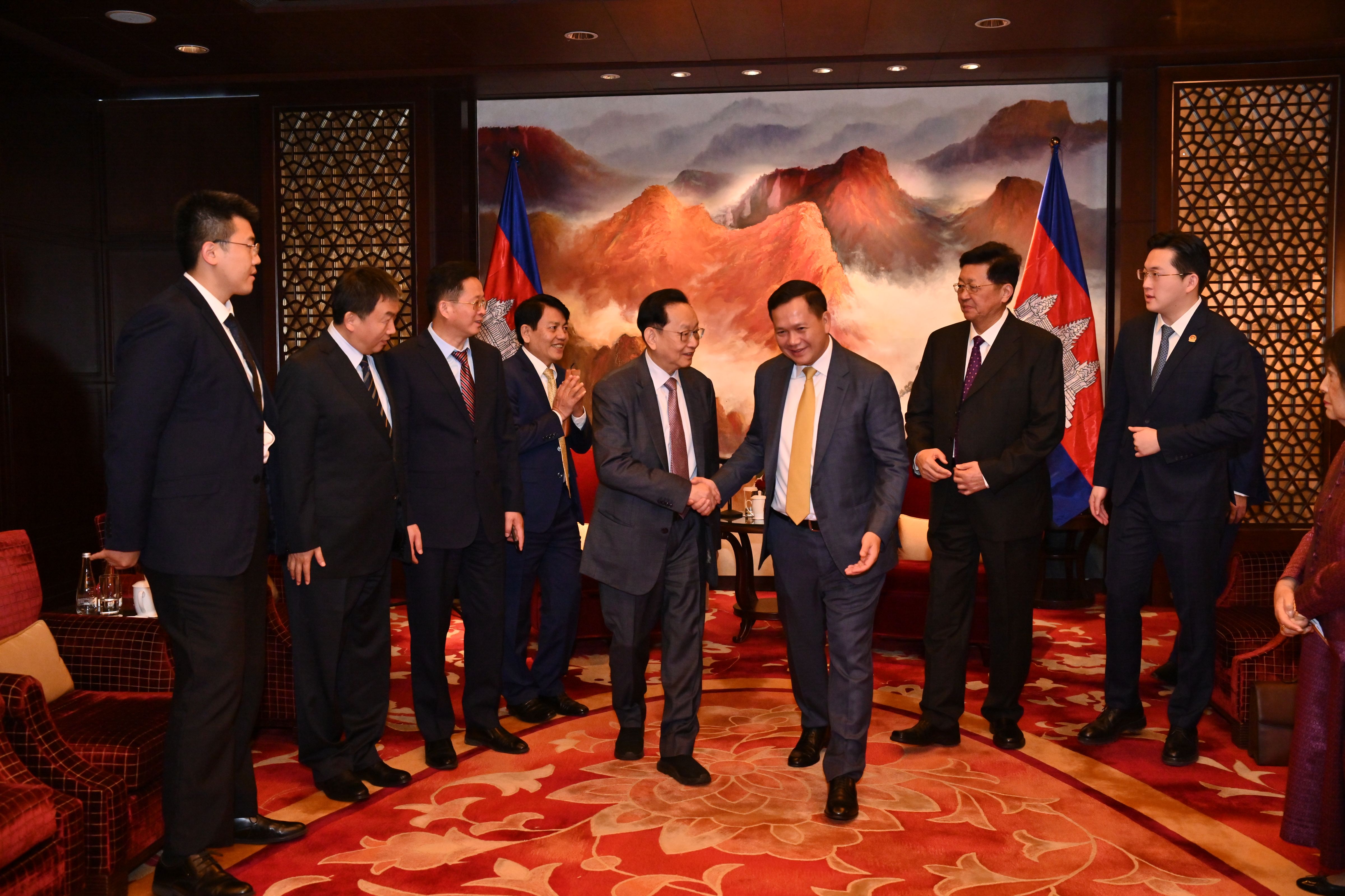 PP���ӡ�(�й�����)���¹ٷ���վ