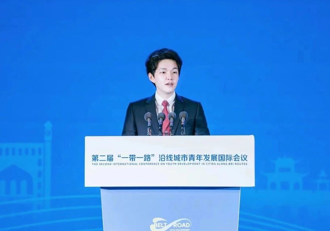 PP���ӡ�(�й�����)���¹ٷ���վ