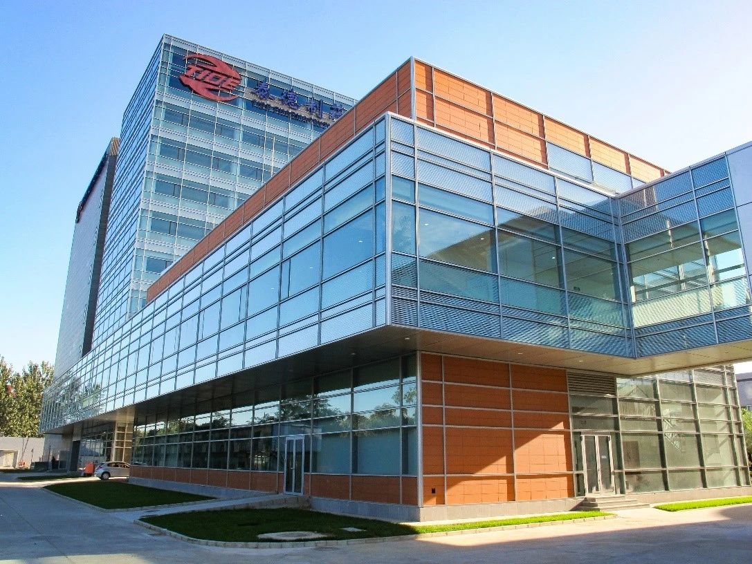 PP���ӡ�(�й�����)���¹ٷ���վ