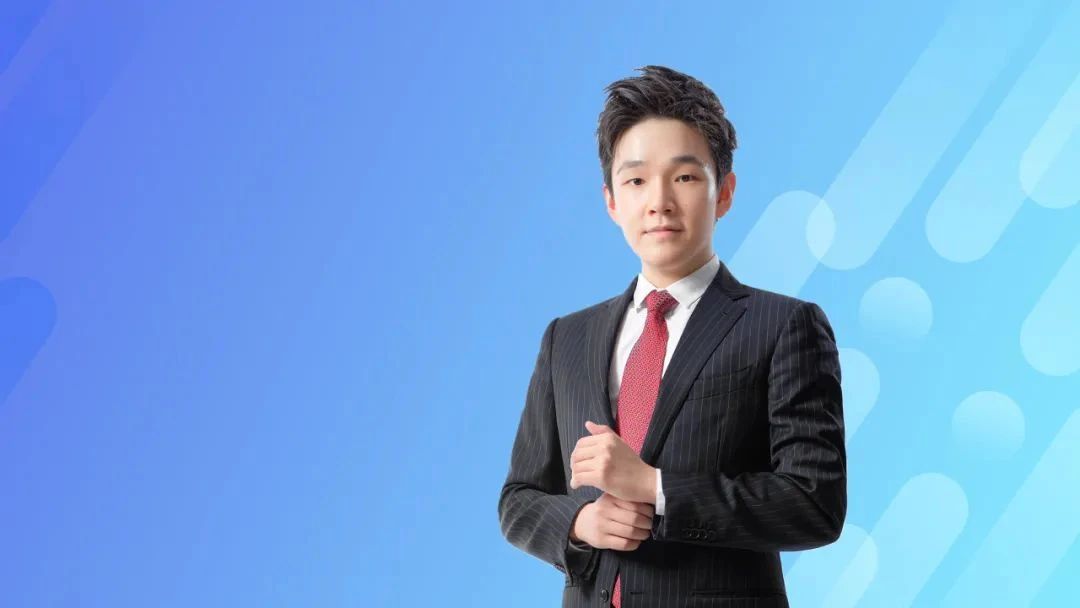 PP���ӡ�(�й�����)���¹ٷ���վ