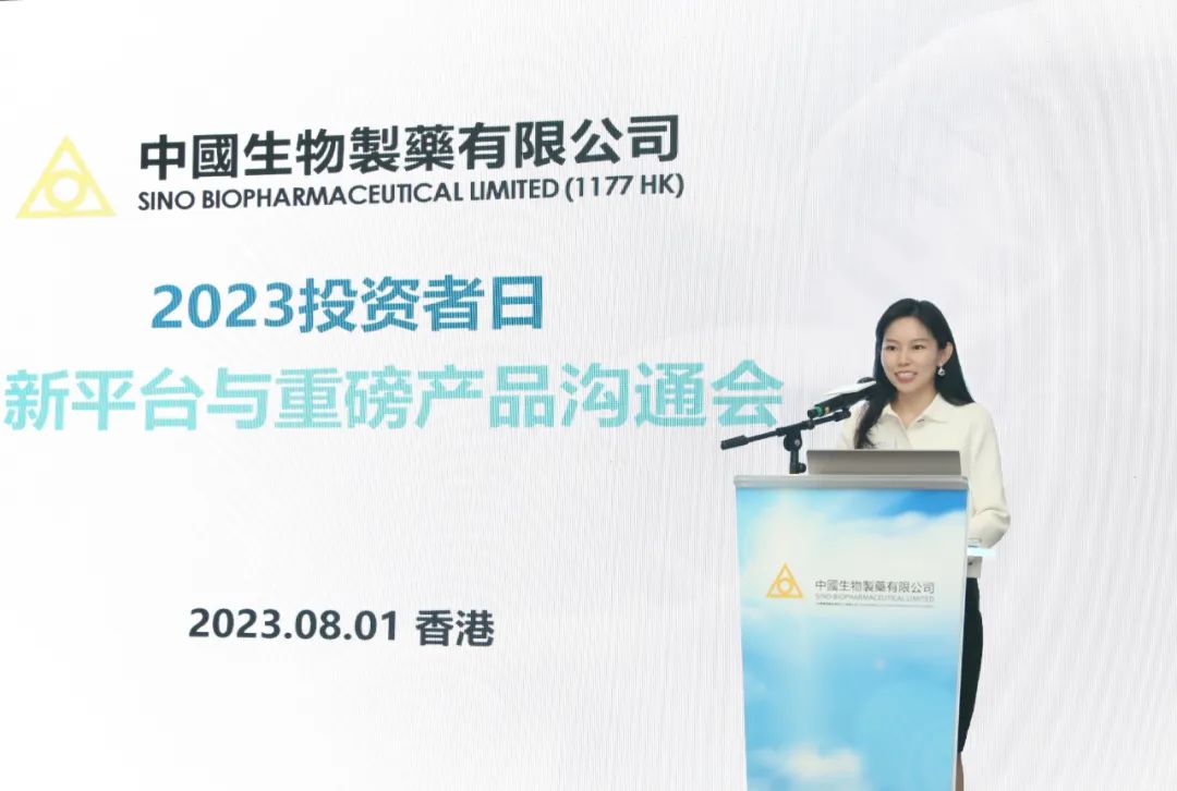 f82f6adf5bed0f5775b06e6a9923fefe PPµç×Ó¡¤(Öйú¼¯ÍÅ)×îйٷ½ÍøÕ¾