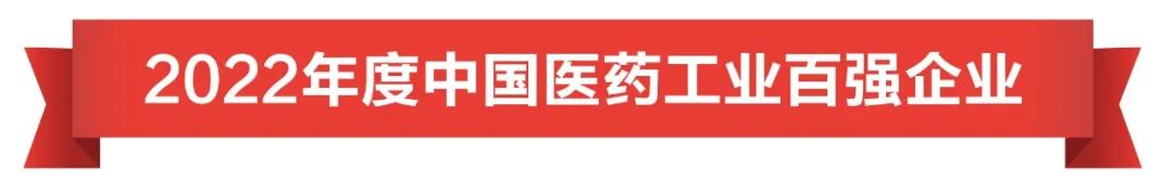 PP���ӡ�(�й�����)���¹ٷ���վ